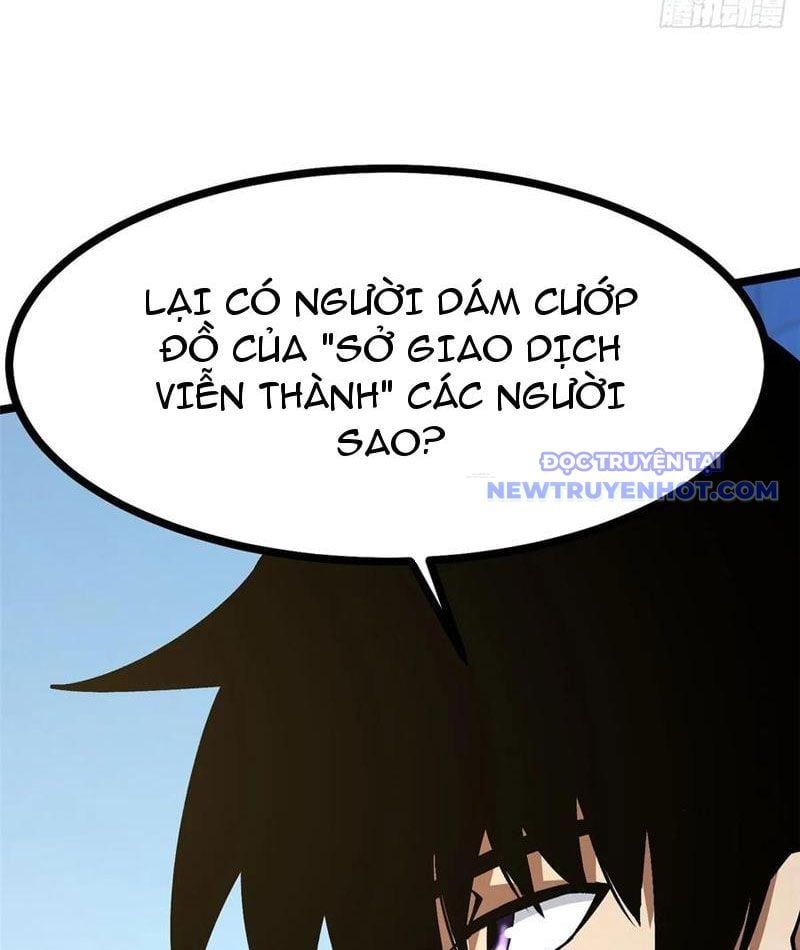 đọc truyện Ta Thật Không Muốn Học Cấm Chú Chương 104 ảnh 13 tại Thiên Thai Truyện