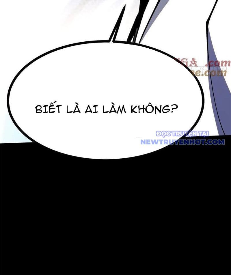 đọc truyện Ta Thật Không Muốn Học Cấm Chú Chương 104 ảnh 15 tại Thiên Thai Truyện