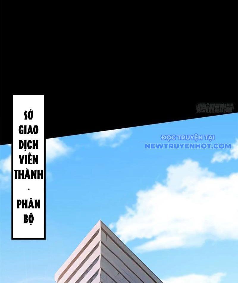 đọc truyện Ta Thật Không Muốn Học Cấm Chú Chương 104 ảnh 16 tại Thiên Thai Truyện