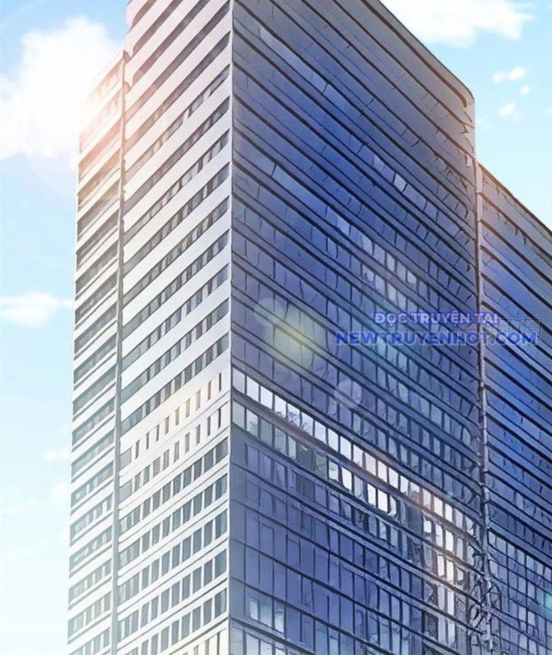 đọc truyện Ta Thật Không Muốn Học Cấm Chú Chương 104 ảnh 17 tại Thiên Thai Truyện