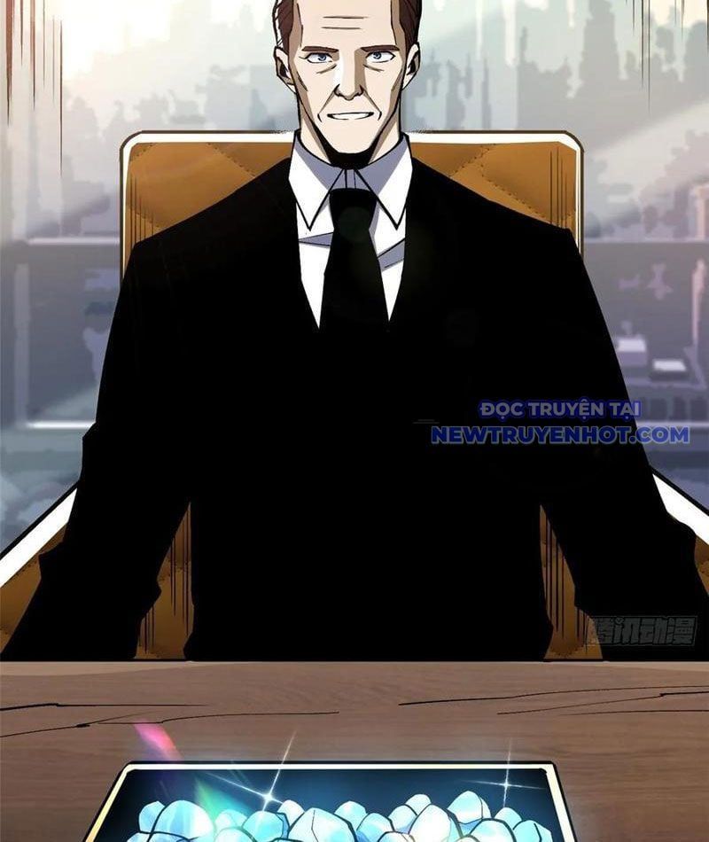 đọc truyện Ta Thật Không Muốn Học Cấm Chú Chương 104 ảnh 19 tại Thiên Thai Truyện