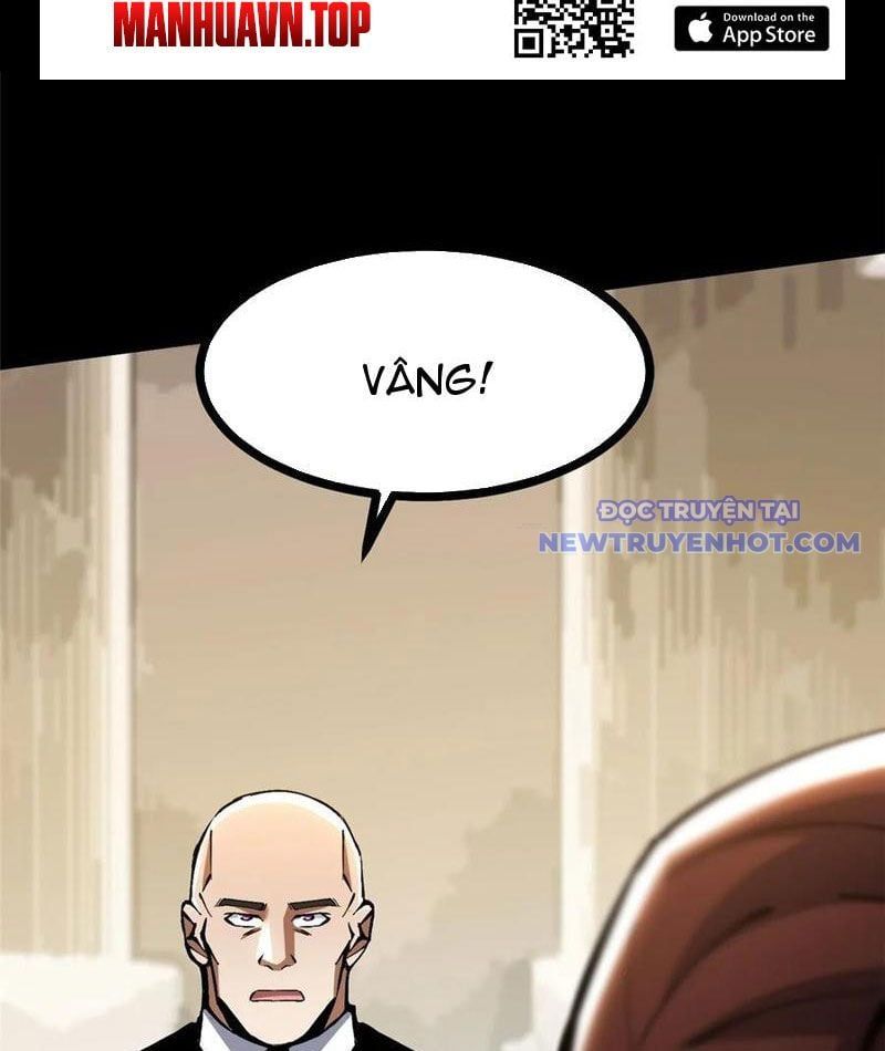 đọc truyện Ta Thật Không Muốn Học Cấm Chú Chương 104 ảnh 21 tại Thiên Thai Truyện