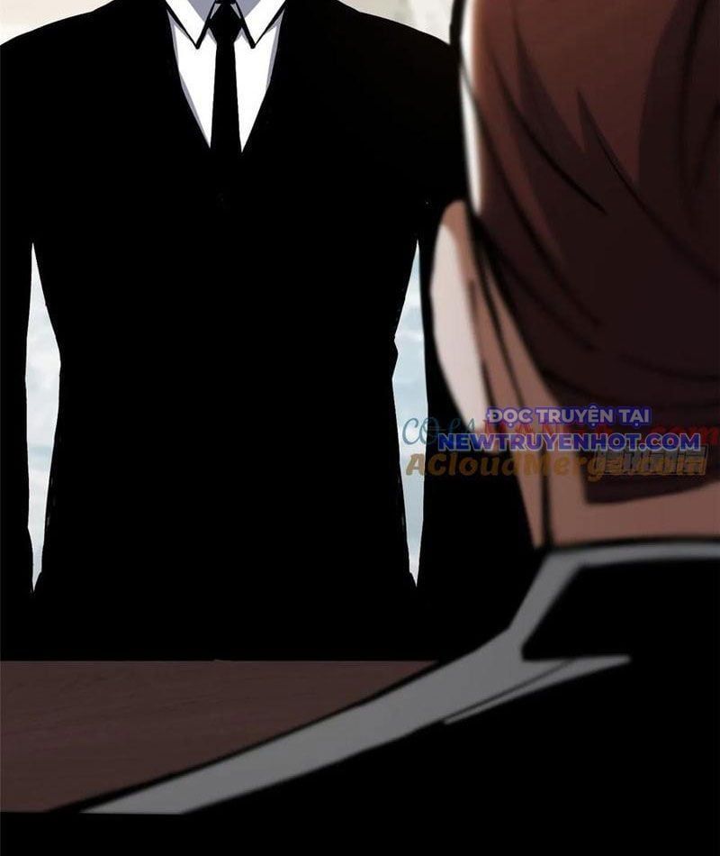 đọc truyện Ta Thật Không Muốn Học Cấm Chú Chương 104 ảnh 22 tại Thiên Thai Truyện