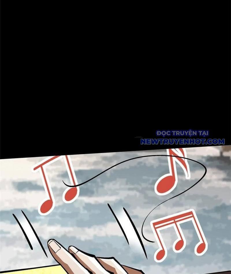 đọc truyện Ta Thật Không Muốn Học Cấm Chú Chương 104 ảnh 23 tại Thiên Thai Truyện