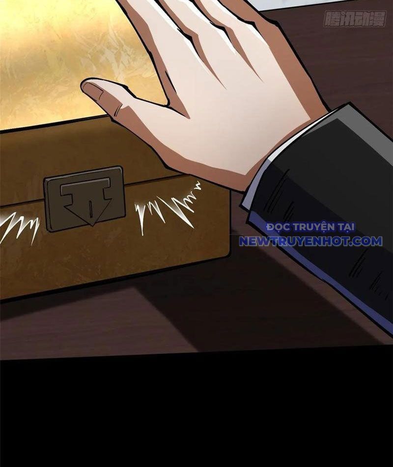 đọc truyện Ta Thật Không Muốn Học Cấm Chú Chương 104 ảnh 24 tại Thiên Thai Truyện