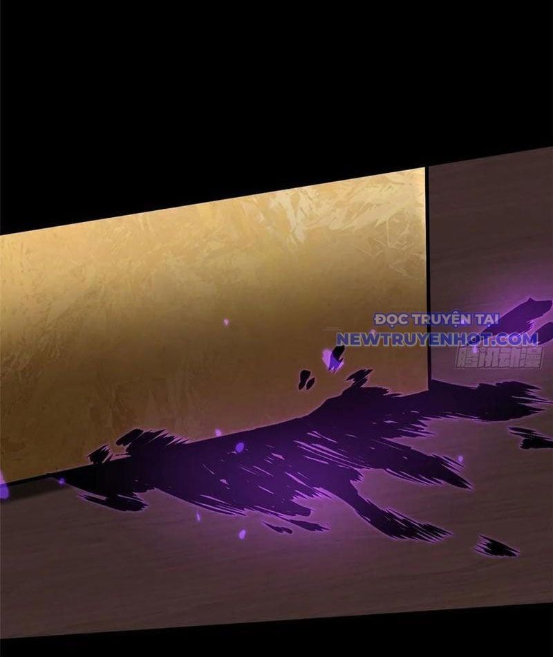 đọc truyện Ta Thật Không Muốn Học Cấm Chú Chương 104 ảnh 25 tại Thiên Thai Truyện