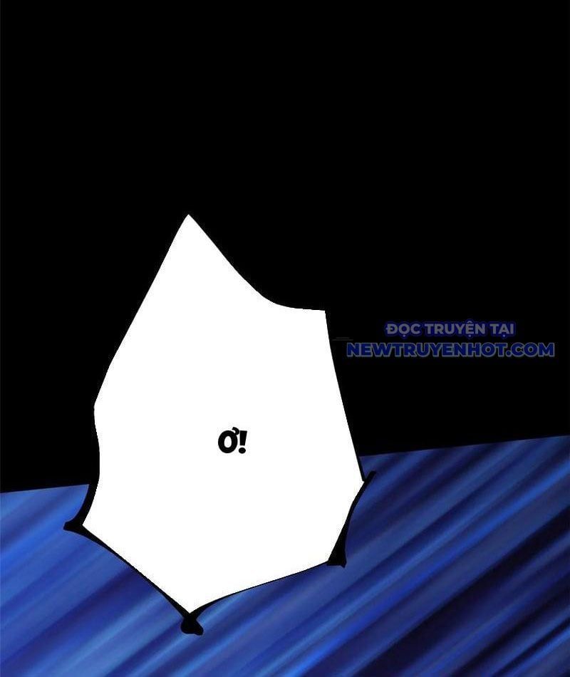 đọc truyện Ta Thật Không Muốn Học Cấm Chú Chương 104 ảnh 26 tại Thiên Thai Truyện