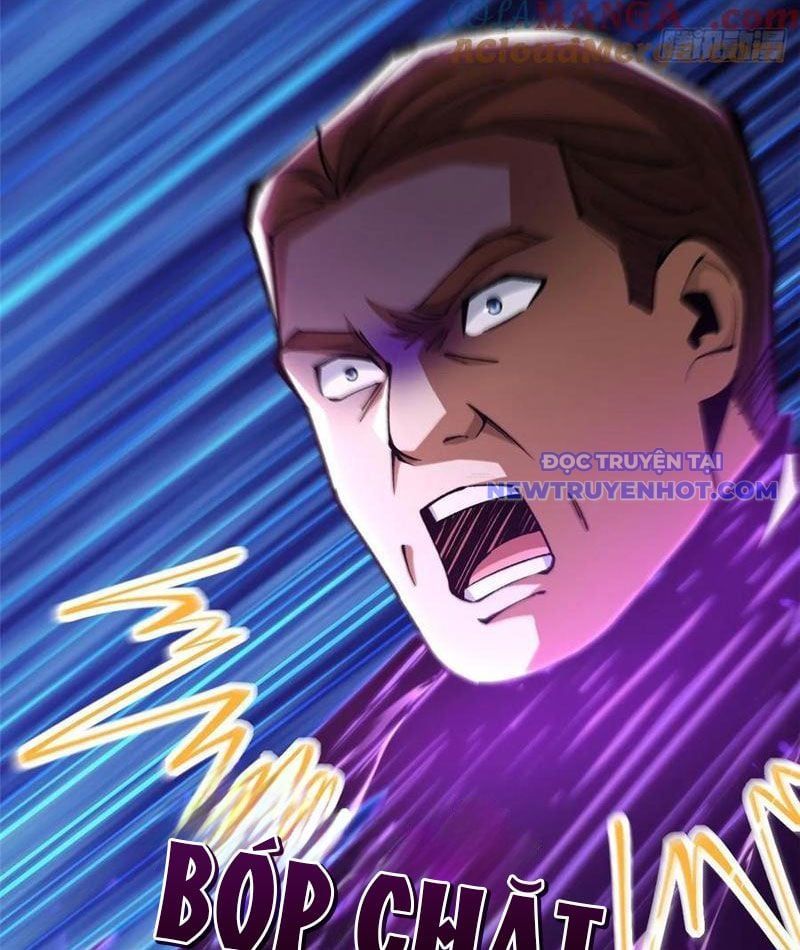 đọc truyện Ta Thật Không Muốn Học Cấm Chú Chương 104 ảnh 27 tại Thiên Thai Truyện