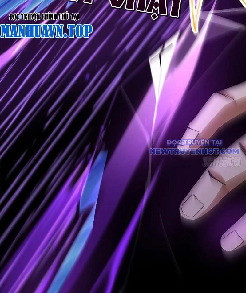 đọc truyện Ta Thật Không Muốn Học Cấm Chú Chương 104 ảnh 28 tại Thiên Thai Truyện