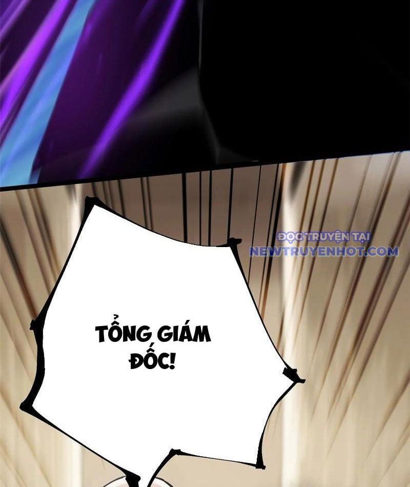 đọc truyện Ta Thật Không Muốn Học Cấm Chú Chương 104 ảnh 29 tại Thiên Thai Truyện