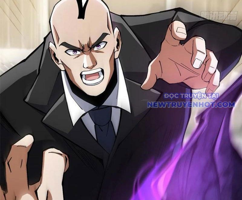 đọc truyện Ta Thật Không Muốn Học Cấm Chú Chương 104 ảnh 30 tại Thiên Thai Truyện