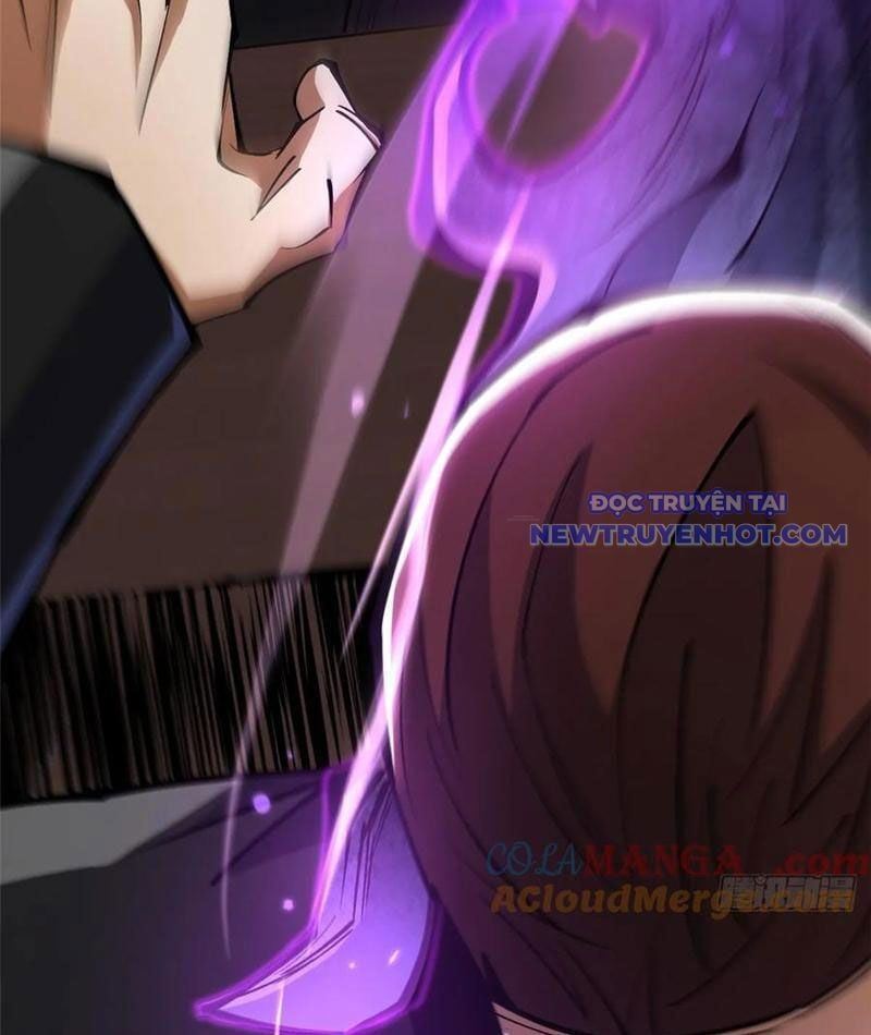 đọc truyện Ta Thật Không Muốn Học Cấm Chú Chương 104 ảnh 31 tại Thiên Thai Truyện