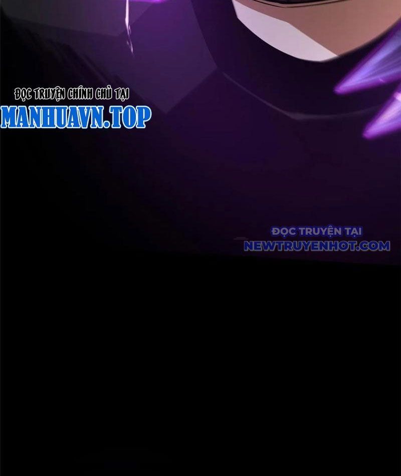 đọc truyện Ta Thật Không Muốn Học Cấm Chú Chương 104 ảnh 32 tại Thiên Thai Truyện