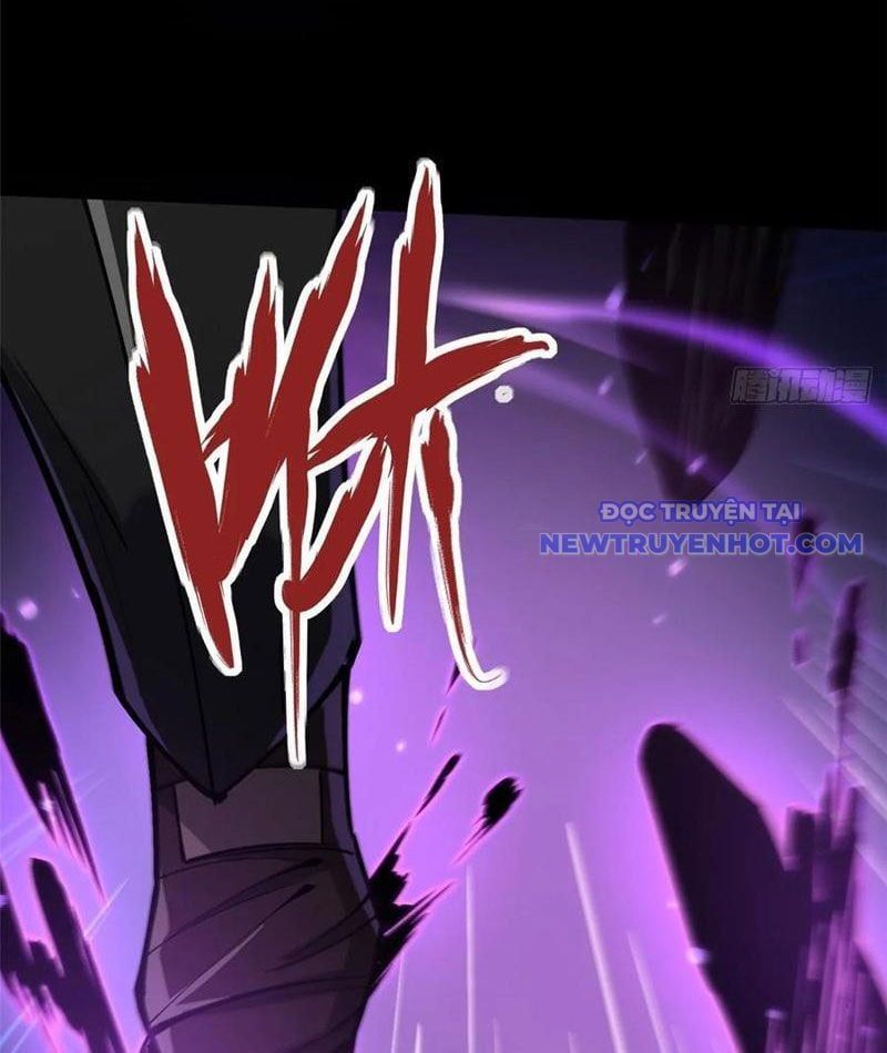 đọc truyện Ta Thật Không Muốn Học Cấm Chú Chương 104 ảnh 33 tại Thiên Thai Truyện