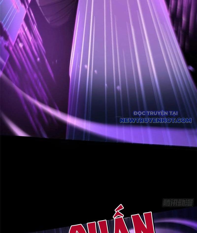 đọc truyện Ta Thật Không Muốn Học Cấm Chú Chương 104 ảnh 34 tại Thiên Thai Truyện