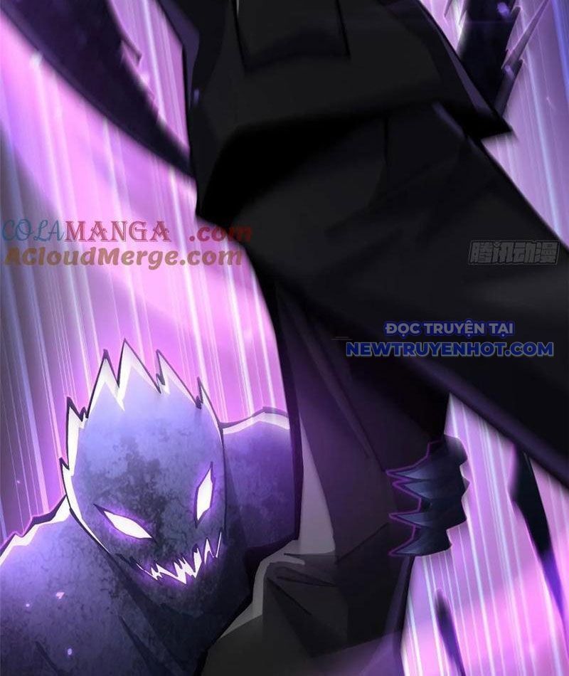 đọc truyện Ta Thật Không Muốn Học Cấm Chú Chương 104 ảnh 36 tại Thiên Thai Truyện