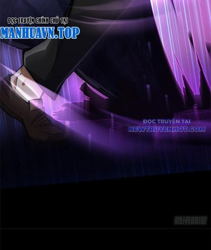 đọc truyện Ta Thật Không Muốn Học Cấm Chú Chương 104 ảnh 37 tại Thiên Thai Truyện