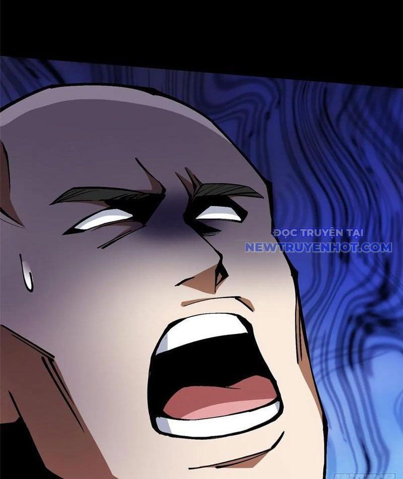 đọc truyện Ta Thật Không Muốn Học Cấm Chú Chương 104 ảnh 38 tại Thiên Thai Truyện