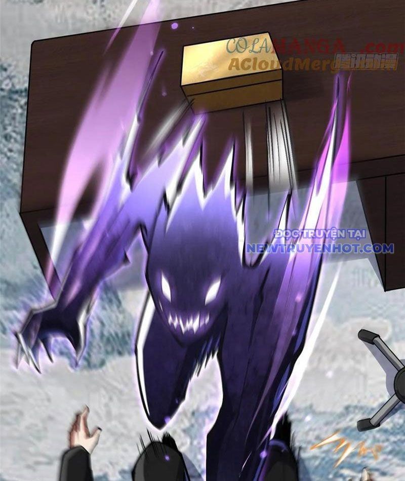 đọc truyện Ta Thật Không Muốn Học Cấm Chú Chương 104 ảnh 40 tại Thiên Thai Truyện