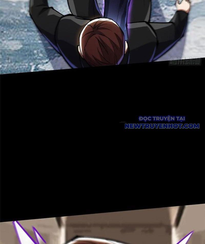 đọc truyện Ta Thật Không Muốn Học Cấm Chú Chương 104 ảnh 41 tại Thiên Thai Truyện