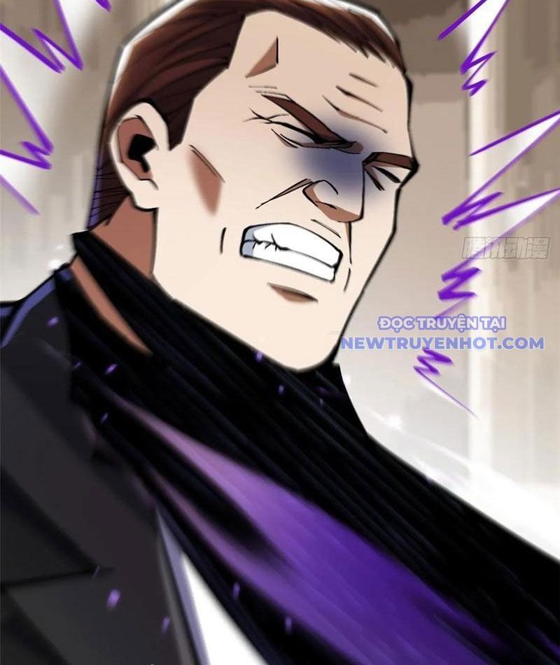 đọc truyện Ta Thật Không Muốn Học Cấm Chú Chương 104 ảnh 42 tại Thiên Thai Truyện