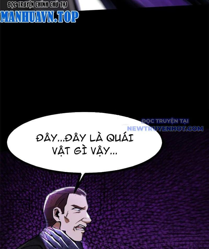 đọc truyện Ta Thật Không Muốn Học Cấm Chú Chương 104 ảnh 43 tại Thiên Thai Truyện