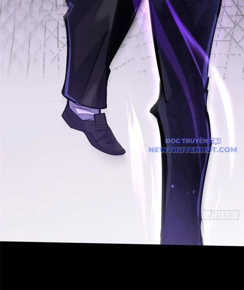 đọc truyện Ta Thật Không Muốn Học Cấm Chú Chương 104 ảnh 45 tại Thiên Thai Truyện