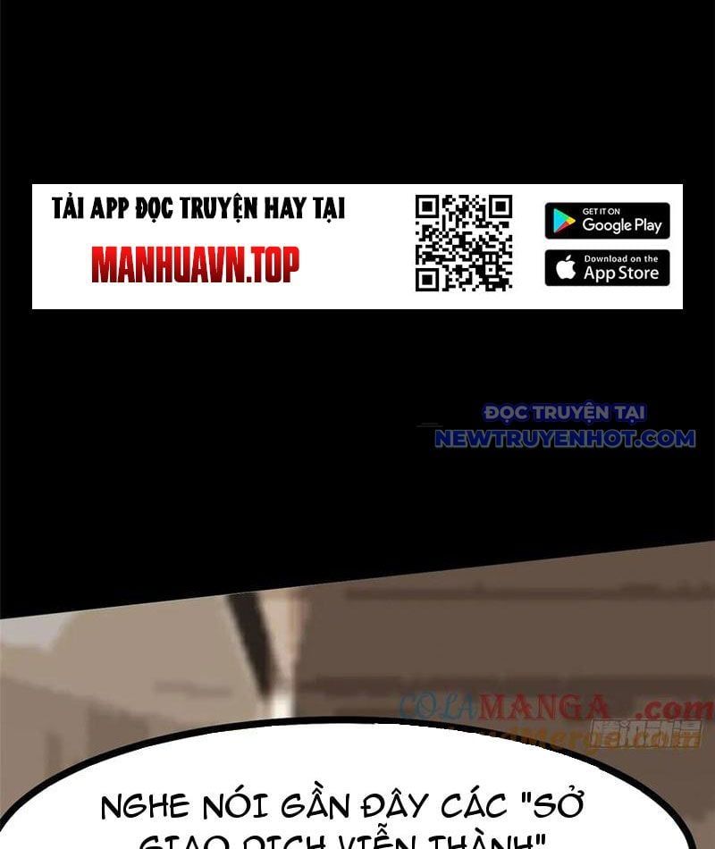 đọc truyện Ta Thật Không Muốn Học Cấm Chú Chương 104 ảnh 46 tại Thiên Thai Truyện