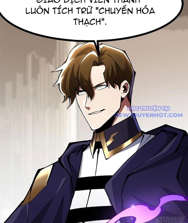 đọc truyện Ta Thật Không Muốn Học Cấm Chú Chương 104 ảnh 47 tại Thiên Thai Truyện