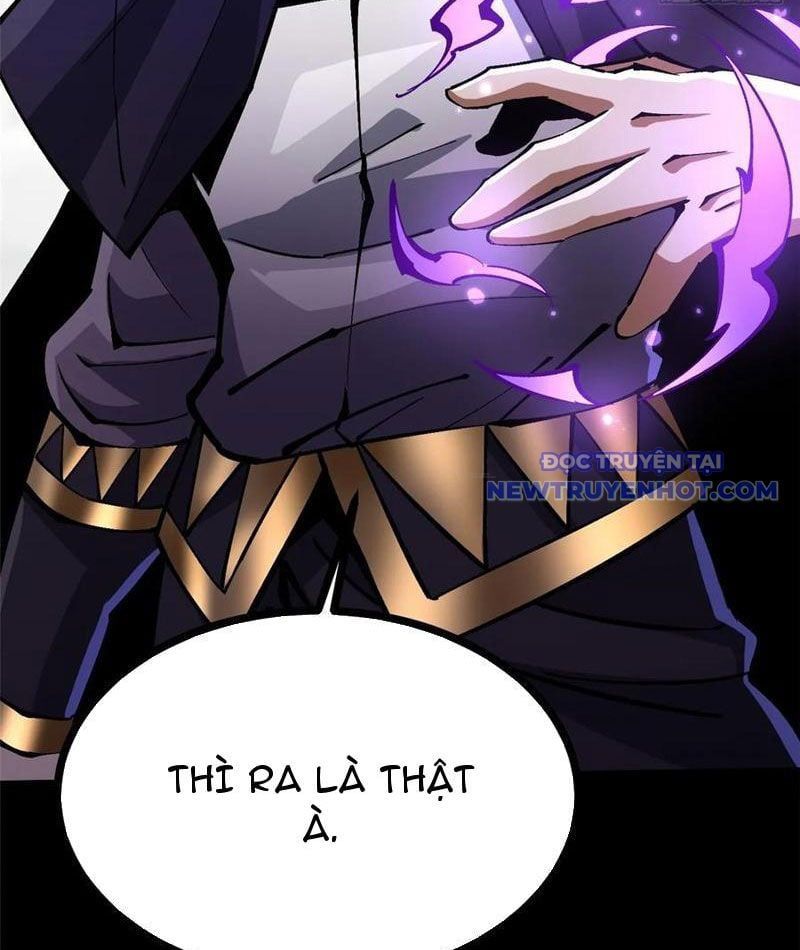 đọc truyện Ta Thật Không Muốn Học Cấm Chú Chương 104 ảnh 48 tại Thiên Thai Truyện