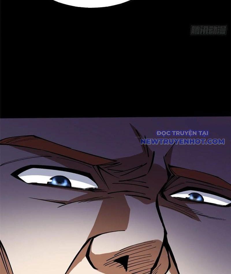 đọc truyện Ta Thật Không Muốn Học Cấm Chú Chương 104 ảnh 49 tại Thiên Thai Truyện