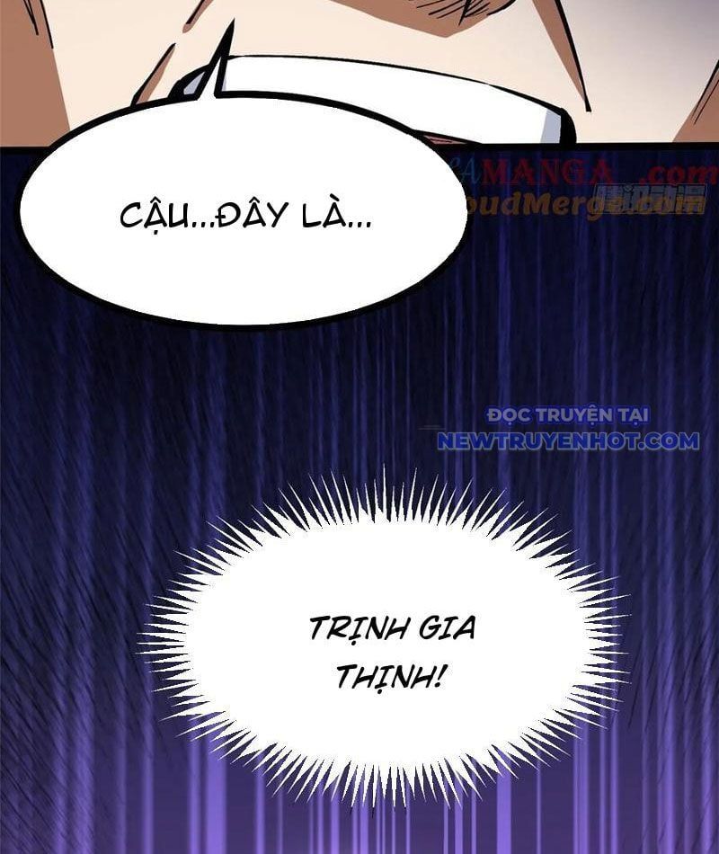 đọc truyện Ta Thật Không Muốn Học Cấm Chú Chương 104 ảnh 50 tại Thiên Thai Truyện