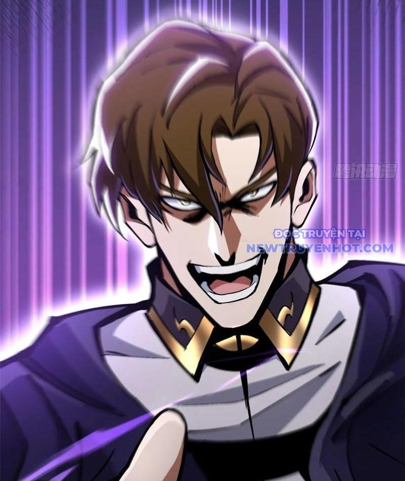 đọc truyện Ta Thật Không Muốn Học Cấm Chú Chương 104 ảnh 51 tại Thiên Thai Truyện