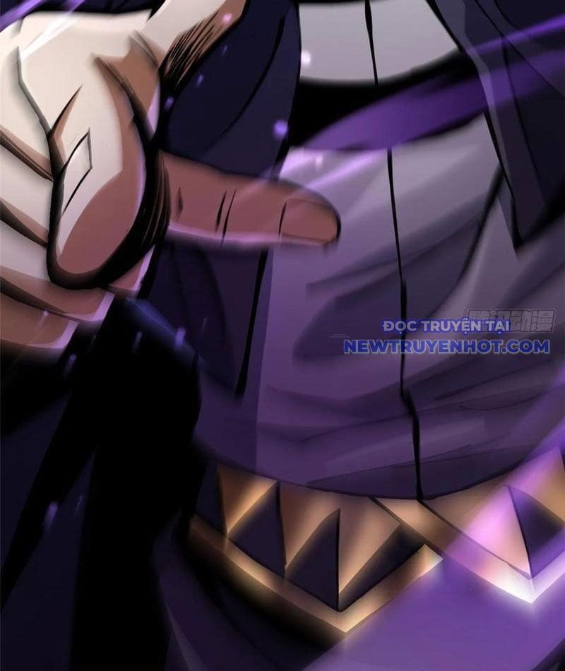 đọc truyện Ta Thật Không Muốn Học Cấm Chú Chương 104 ảnh 52 tại Thiên Thai Truyện