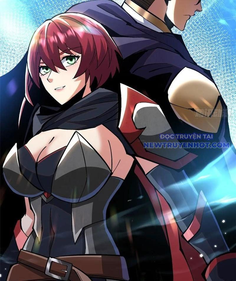 đọc truyện Ta Thật Không Muốn Học Cấm Chú Chương 104 ảnh 55 tại Thiên Thai Truyện