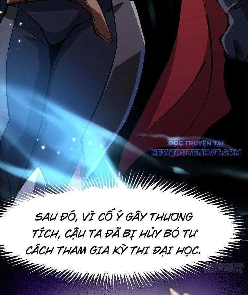 đọc truyện Ta Thật Không Muốn Học Cấm Chú Chương 104 ảnh 56 tại Thiên Thai Truyện