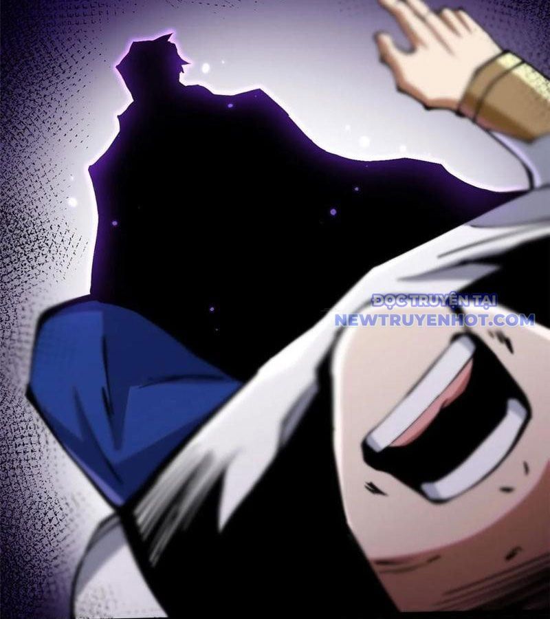 đọc truyện Ta Thật Không Muốn Học Cấm Chú Chương 104 ảnh 57 tại Thiên Thai Truyện