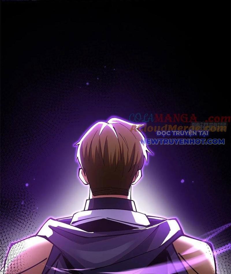 đọc truyện Ta Thật Không Muốn Học Cấm Chú Chương 104 ảnh 58 tại Thiên Thai Truyện