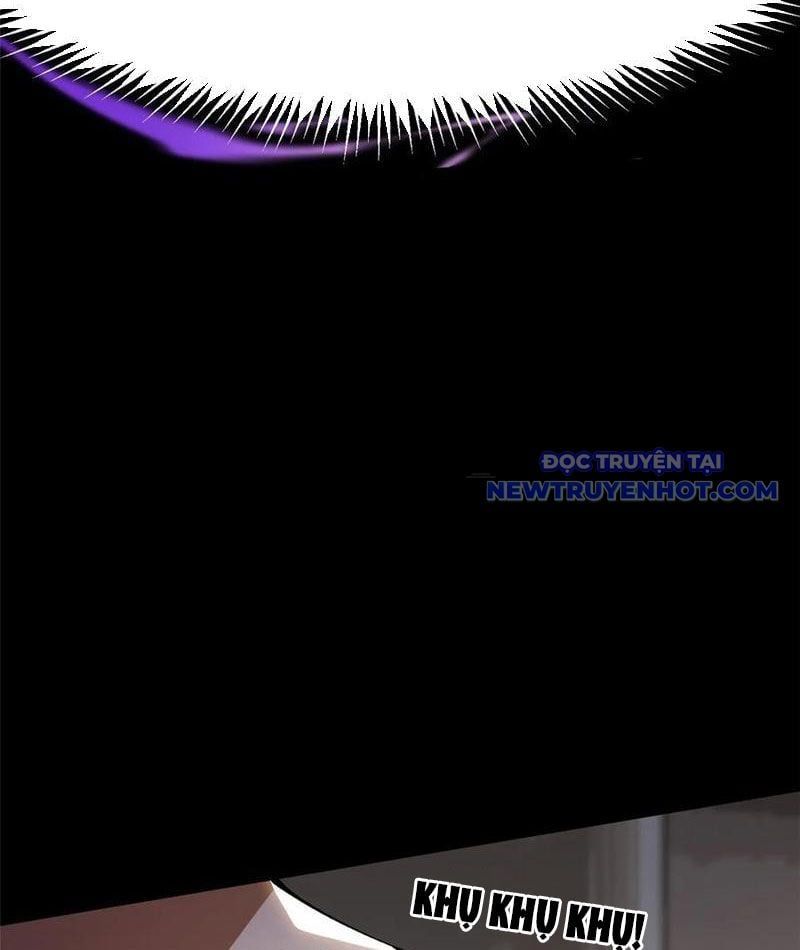 đọc truyện Ta Thật Không Muốn Học Cấm Chú Chương 104 ảnh 60 tại Thiên Thai Truyện