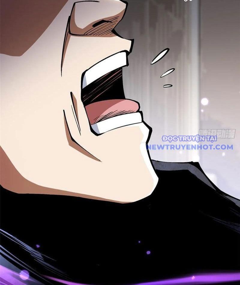 đọc truyện Ta Thật Không Muốn Học Cấm Chú Chương 104 ảnh 61 tại Thiên Thai Truyện