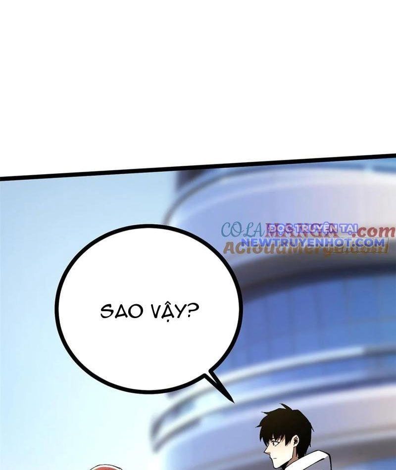 đọc truyện Ta Thật Không Muốn Học Cấm Chú Chương 104 ảnh 8 tại Thiên Thai Truyện