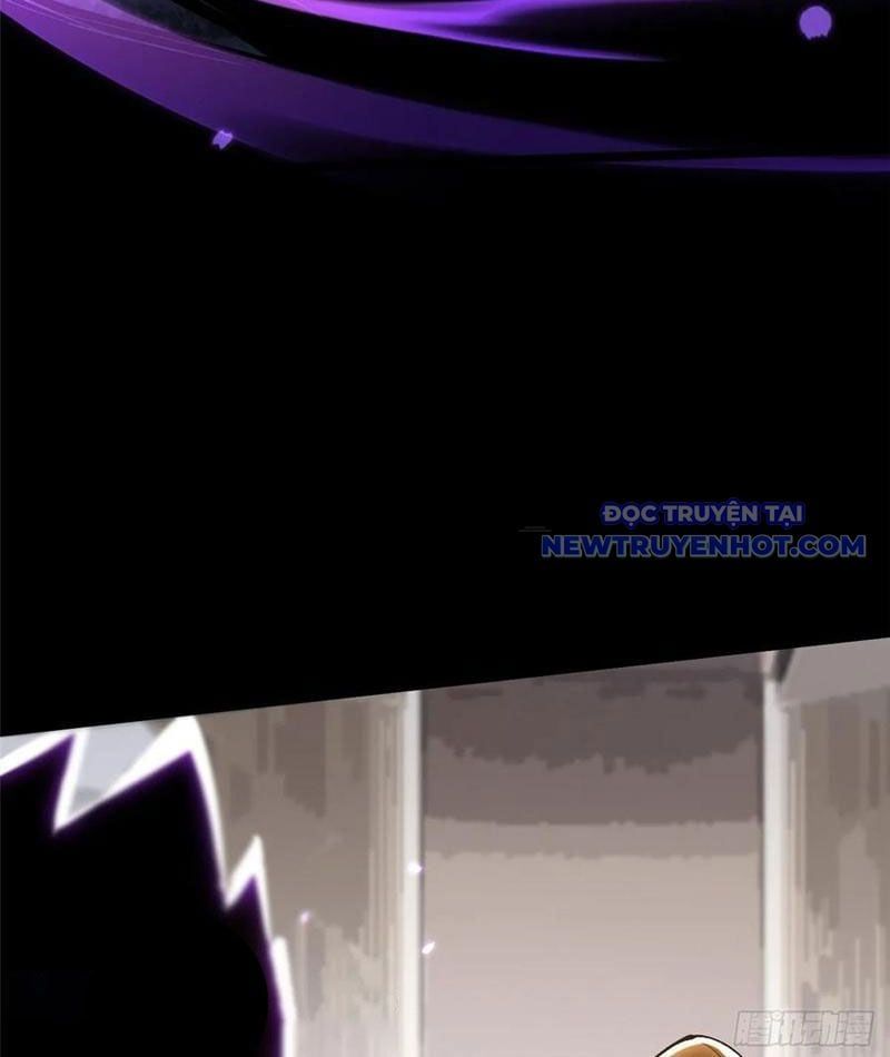 đọc truyện Ta Thật Không Muốn Học Cấm Chú Chương 104 ảnh 62 tại Thiên Thai Truyện