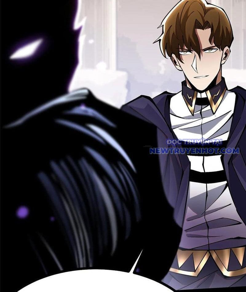 đọc truyện Ta Thật Không Muốn Học Cấm Chú Chương 104 ảnh 63 tại Thiên Thai Truyện