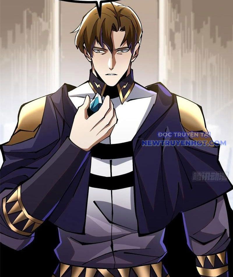 đọc truyện Ta Thật Không Muốn Học Cấm Chú Chương 104 ảnh 65 tại Thiên Thai Truyện