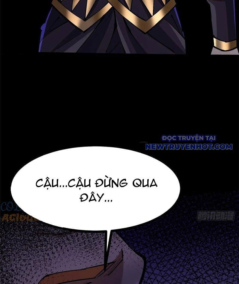 đọc truyện Ta Thật Không Muốn Học Cấm Chú Chương 104 ảnh 66 tại Thiên Thai Truyện