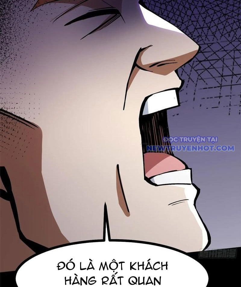 đọc truyện Ta Thật Không Muốn Học Cấm Chú Chương 104 ảnh 67 tại Thiên Thai Truyện