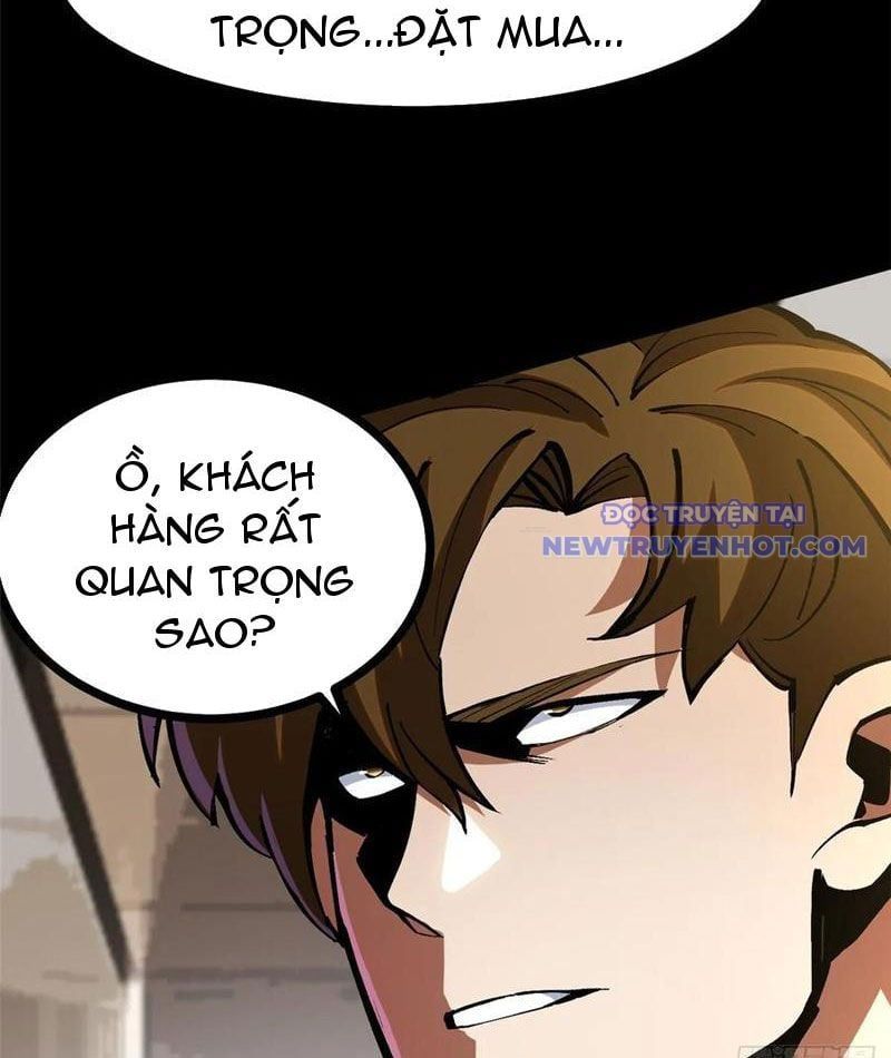 đọc truyện Ta Thật Không Muốn Học Cấm Chú Chương 104 ảnh 68 tại Thiên Thai Truyện