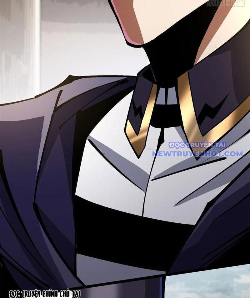 đọc truyện Ta Thật Không Muốn Học Cấm Chú Chương 104 ảnh 69 tại Thiên Thai Truyện