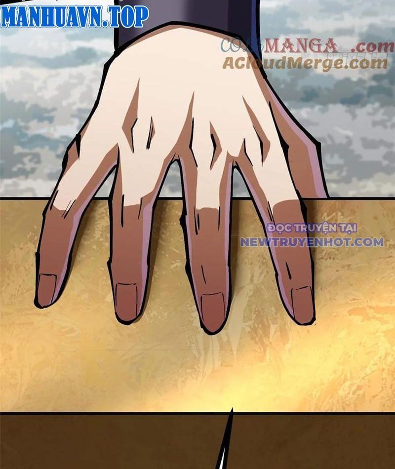 đọc truyện Ta Thật Không Muốn Học Cấm Chú Chương 104 ảnh 70 tại Thiên Thai Truyện