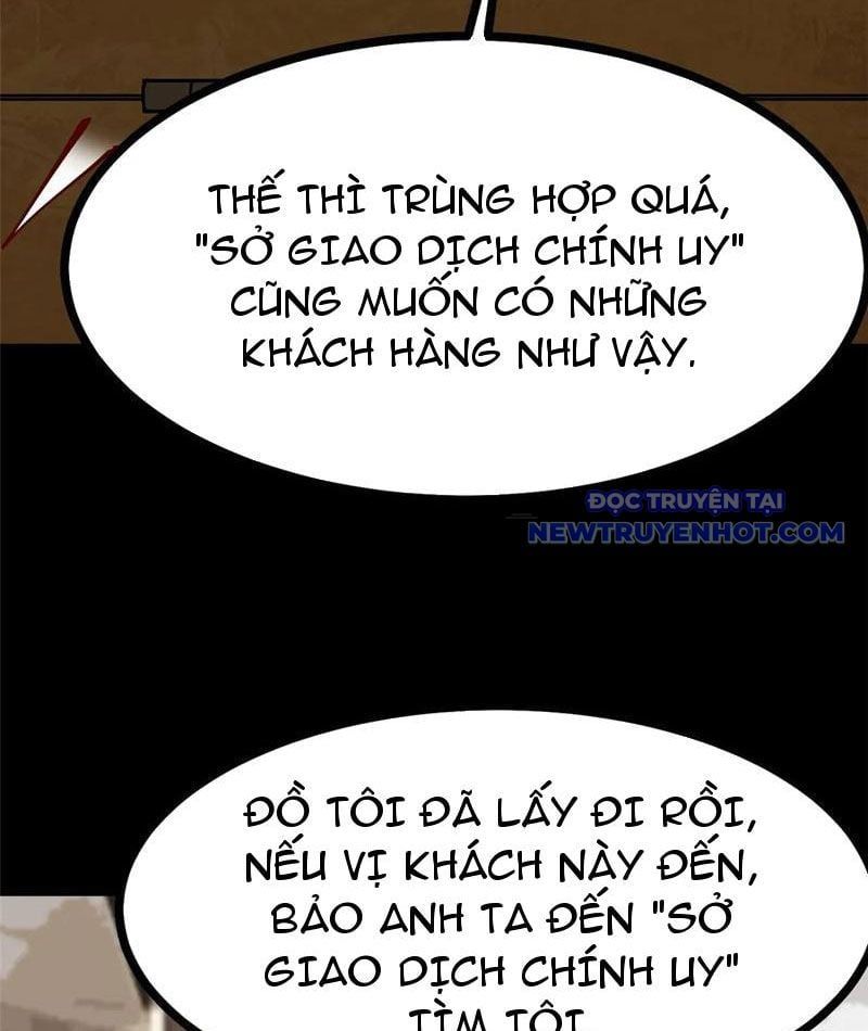 đọc truyện Ta Thật Không Muốn Học Cấm Chú Chương 104 ảnh 71 tại Thiên Thai Truyện